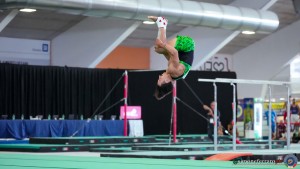 app f ph simone ferraro sfa08158 copia